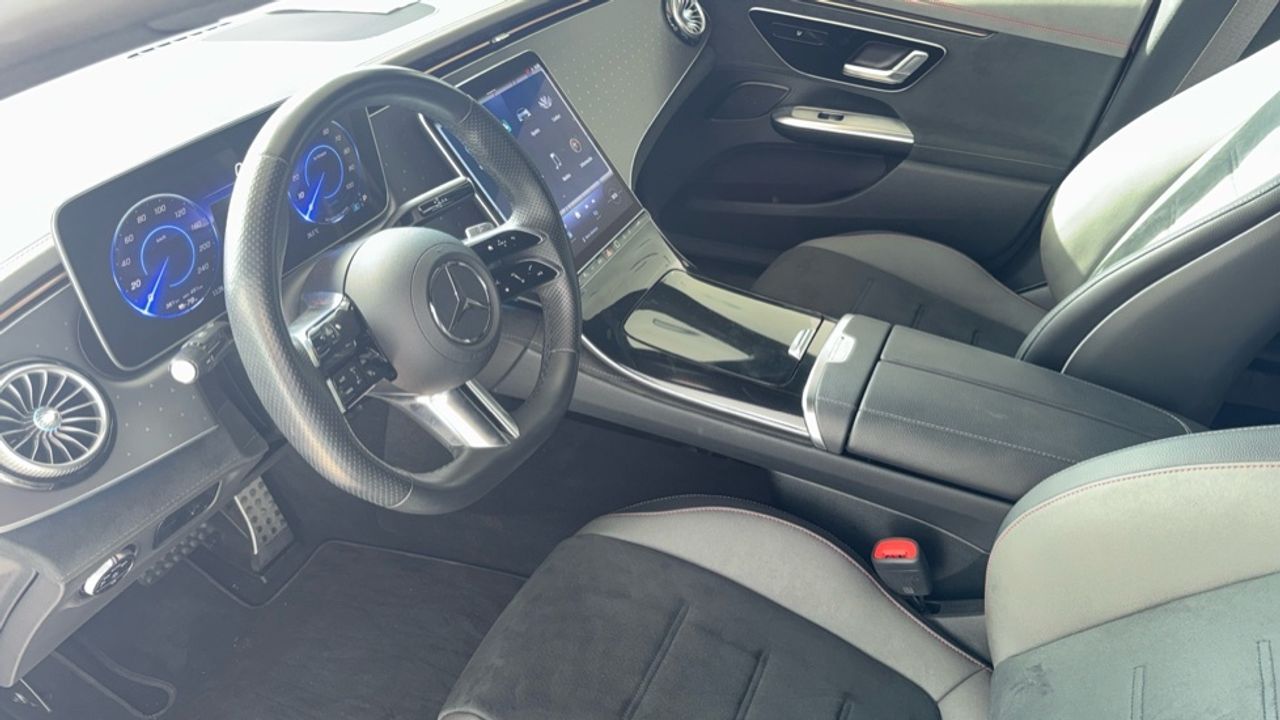 mercedes-eqe-350-imagen-5