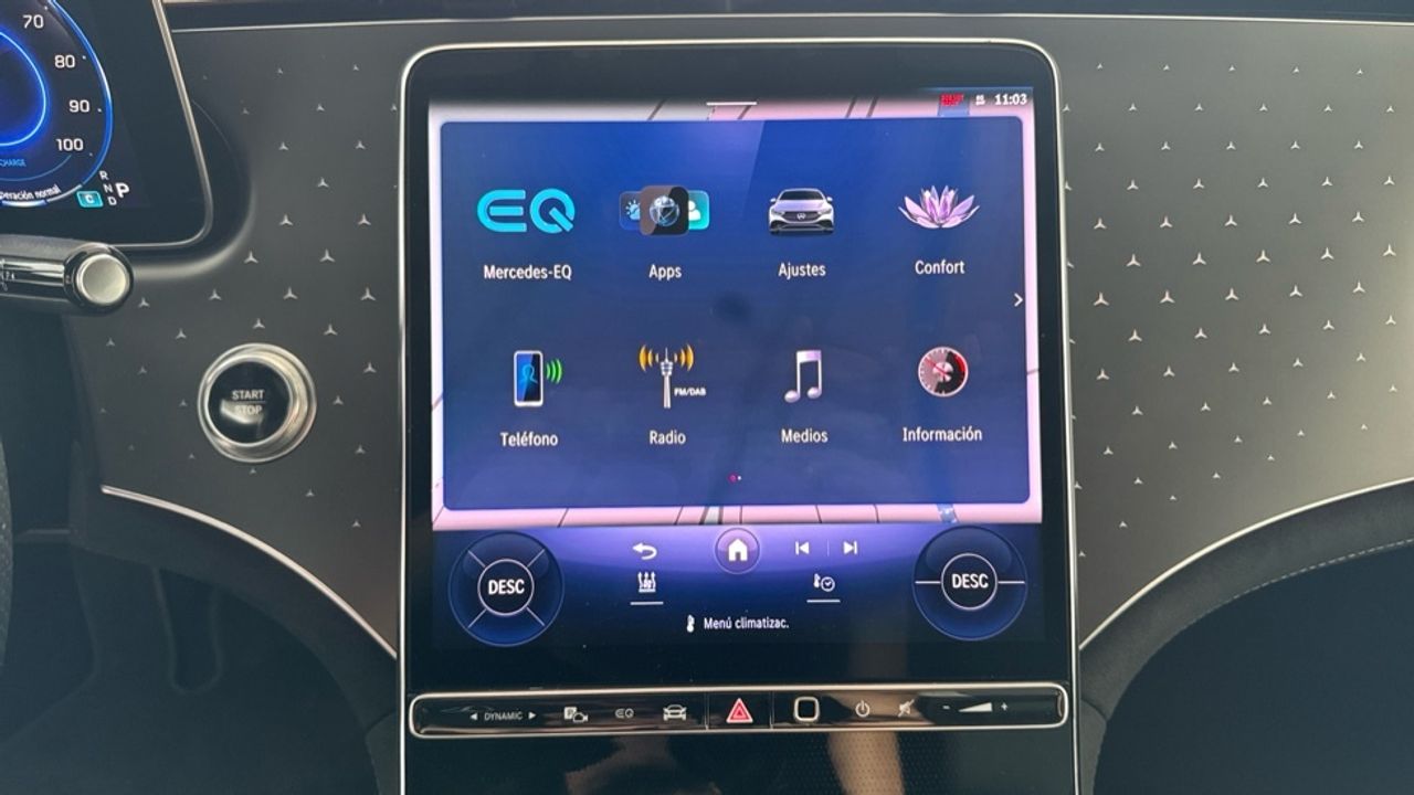 mercedes-eqe-350-imagen-20