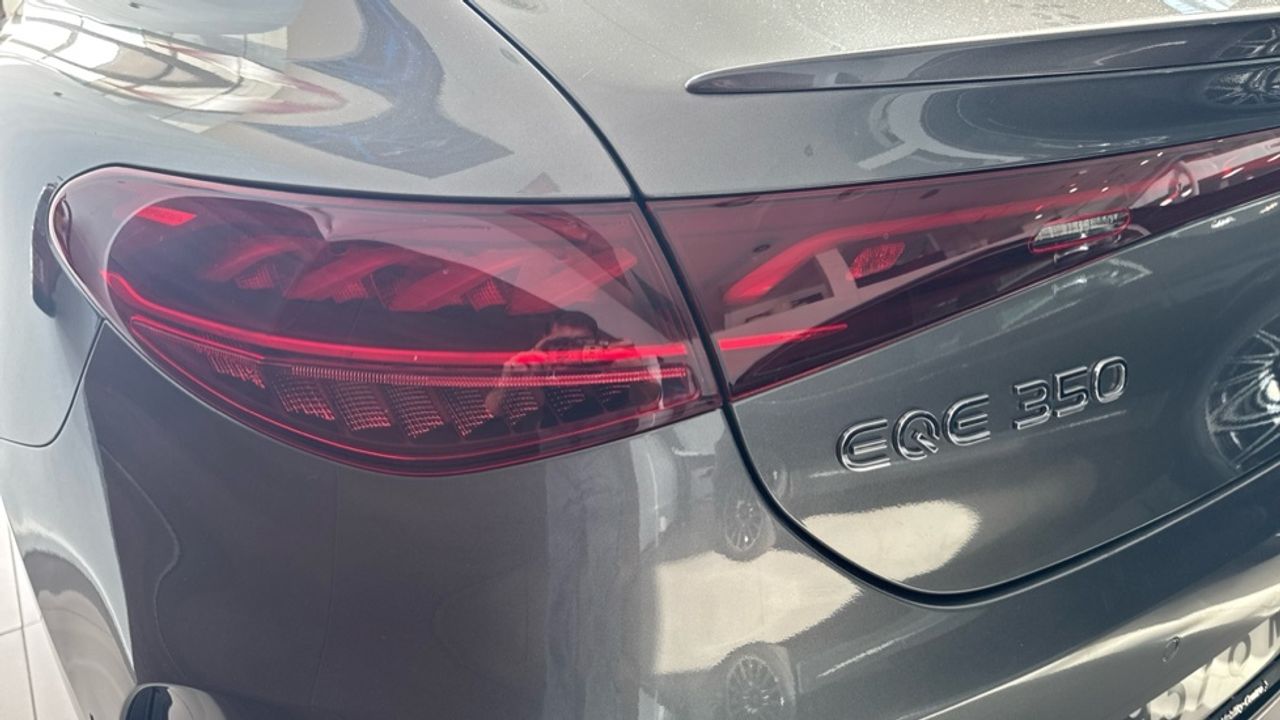 mercedes-eqe-350-imagen-23