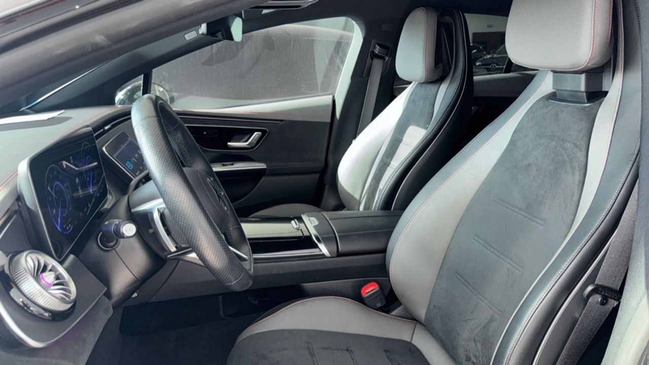 mercedes-eqe-350-imagen-6
