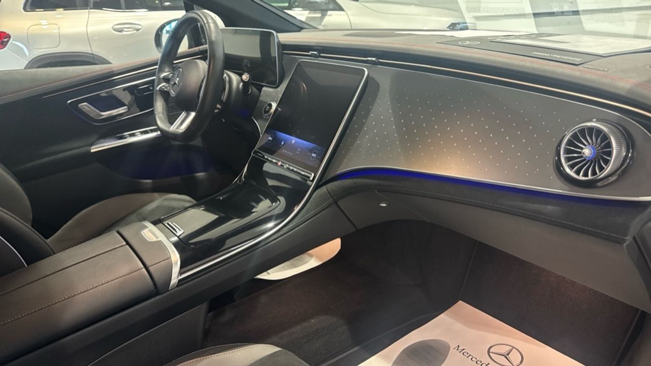 mercedes-eqe-350-imagen-9