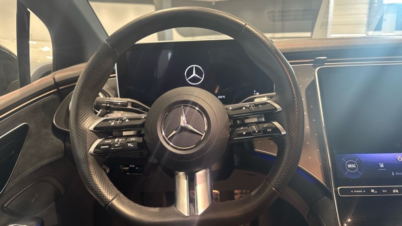 mercedes-eqe-350-imagen-8