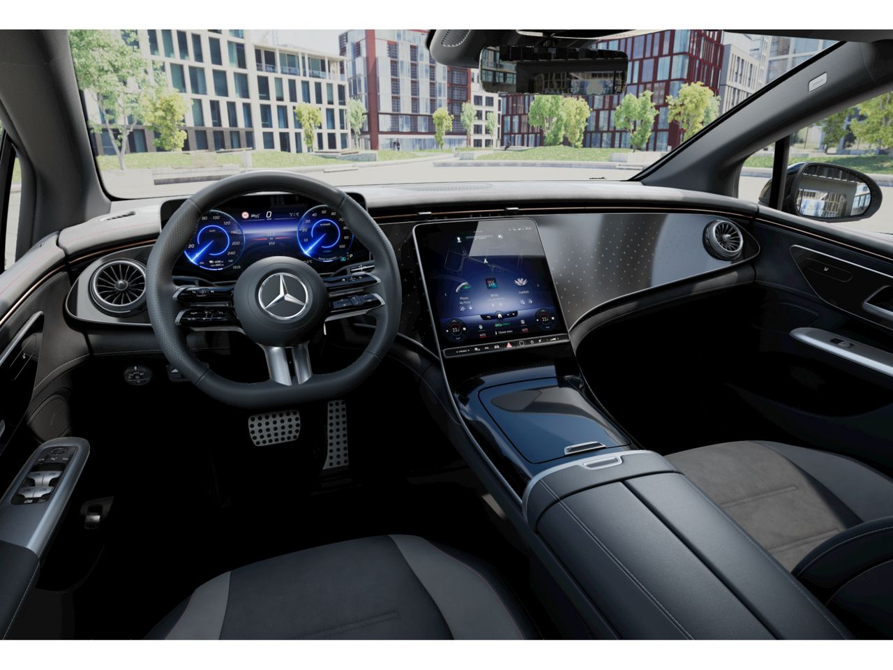 mercedes-eqe-350-imagen-7