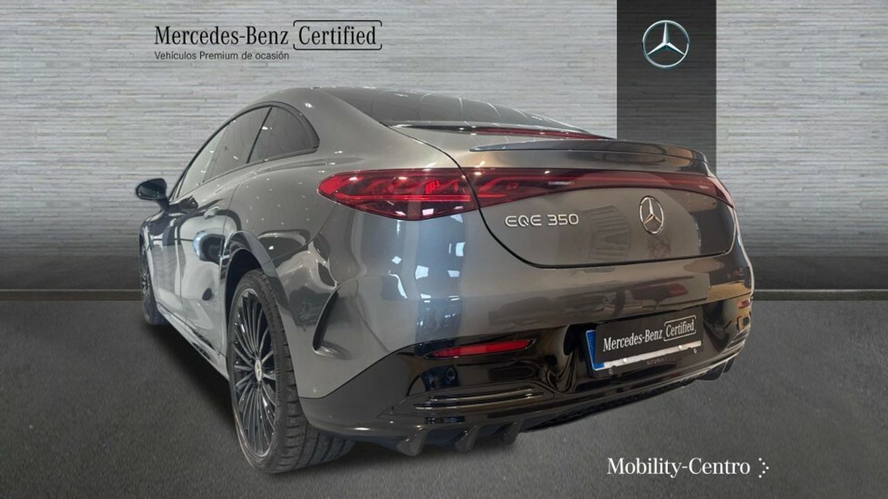 mercedes-eqe-350-imagen-3
