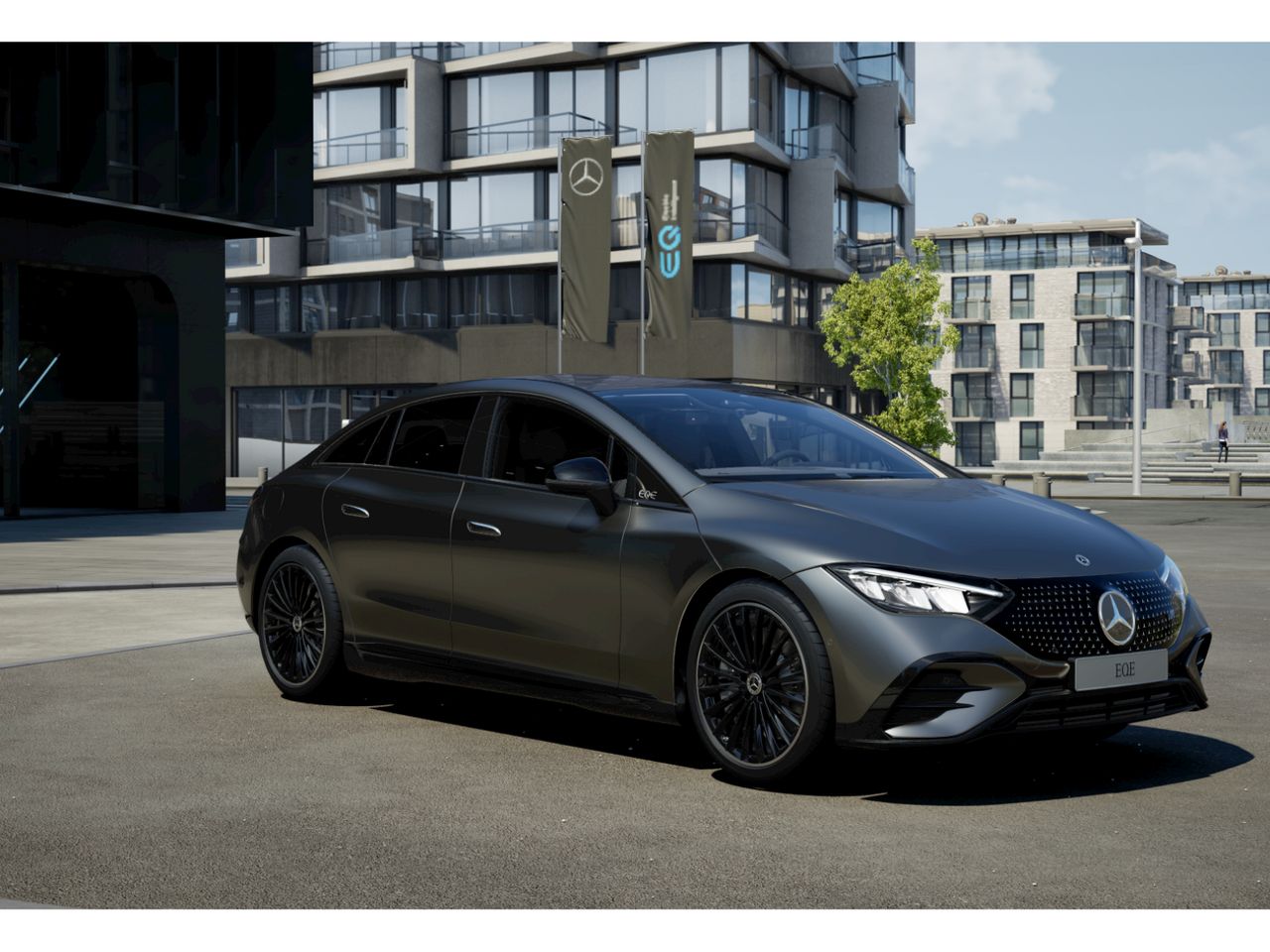 mercedes-eqe-350-imagen-2