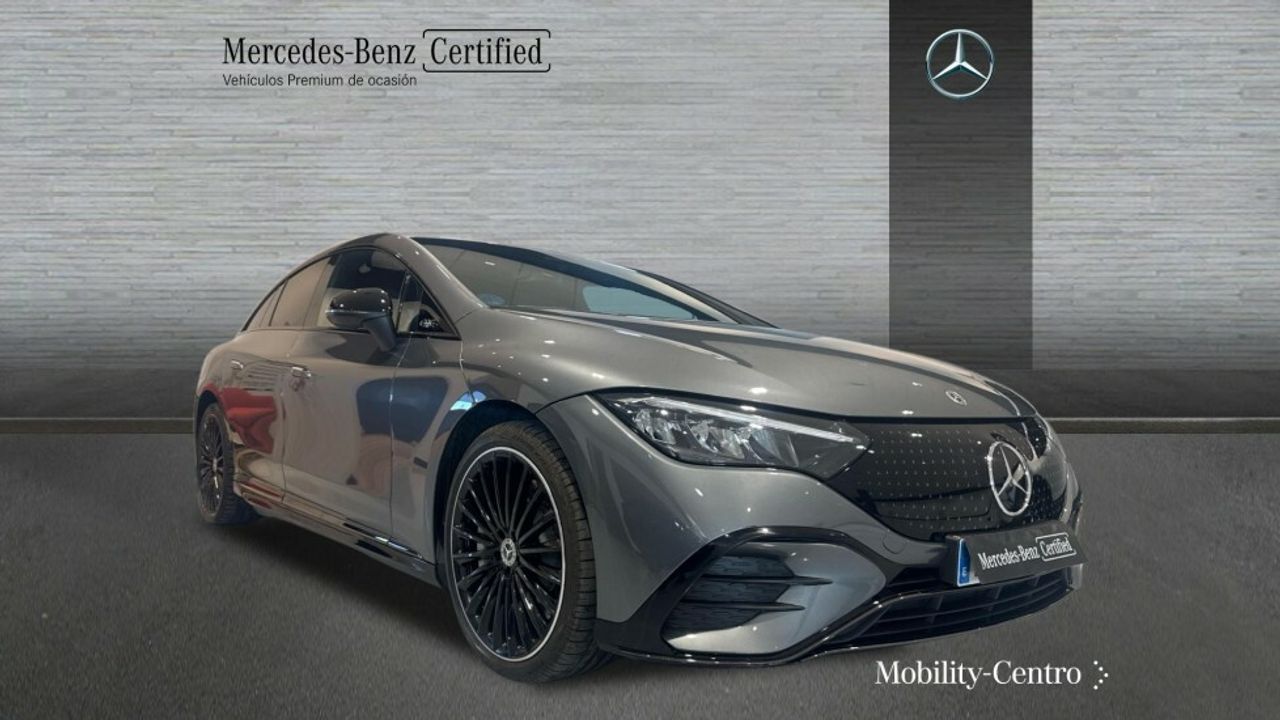 mercedes-eqe-350-imagen-2