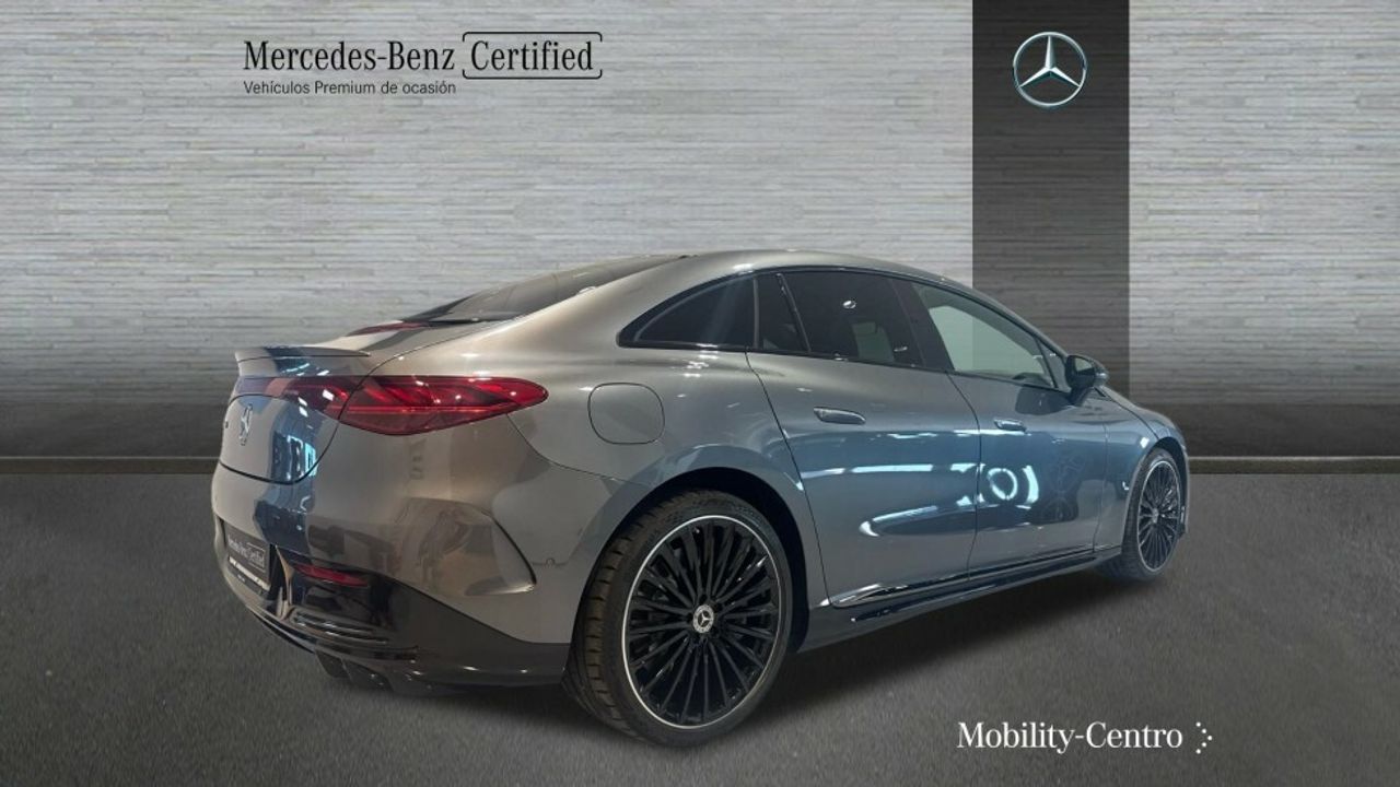 mercedes-eqe-350-imagen-1