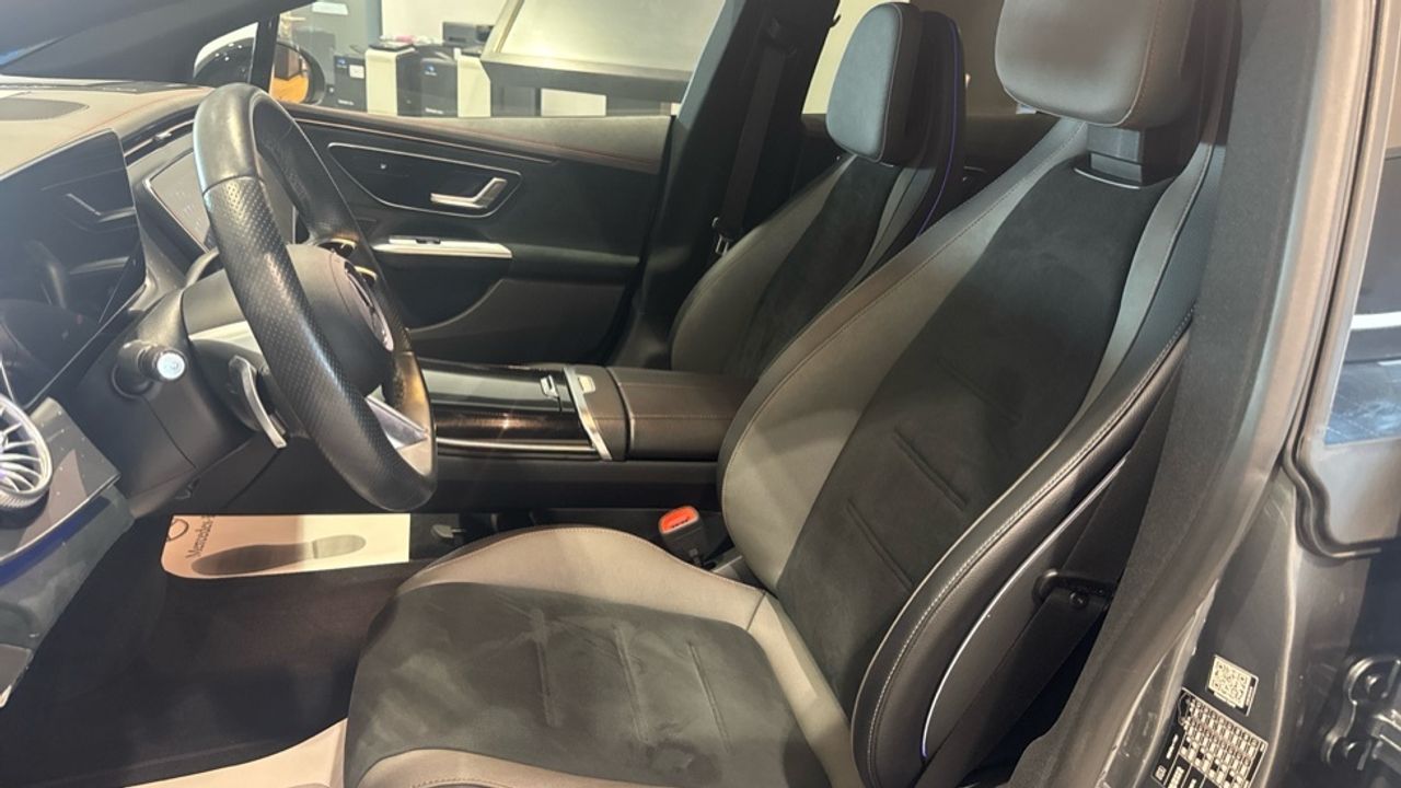 mercedes-eqe-350-imagen-6