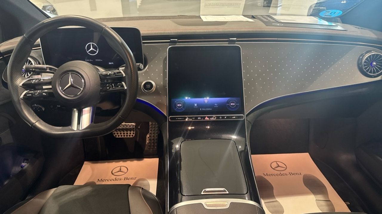 mercedes-eqe-350-imagen-7