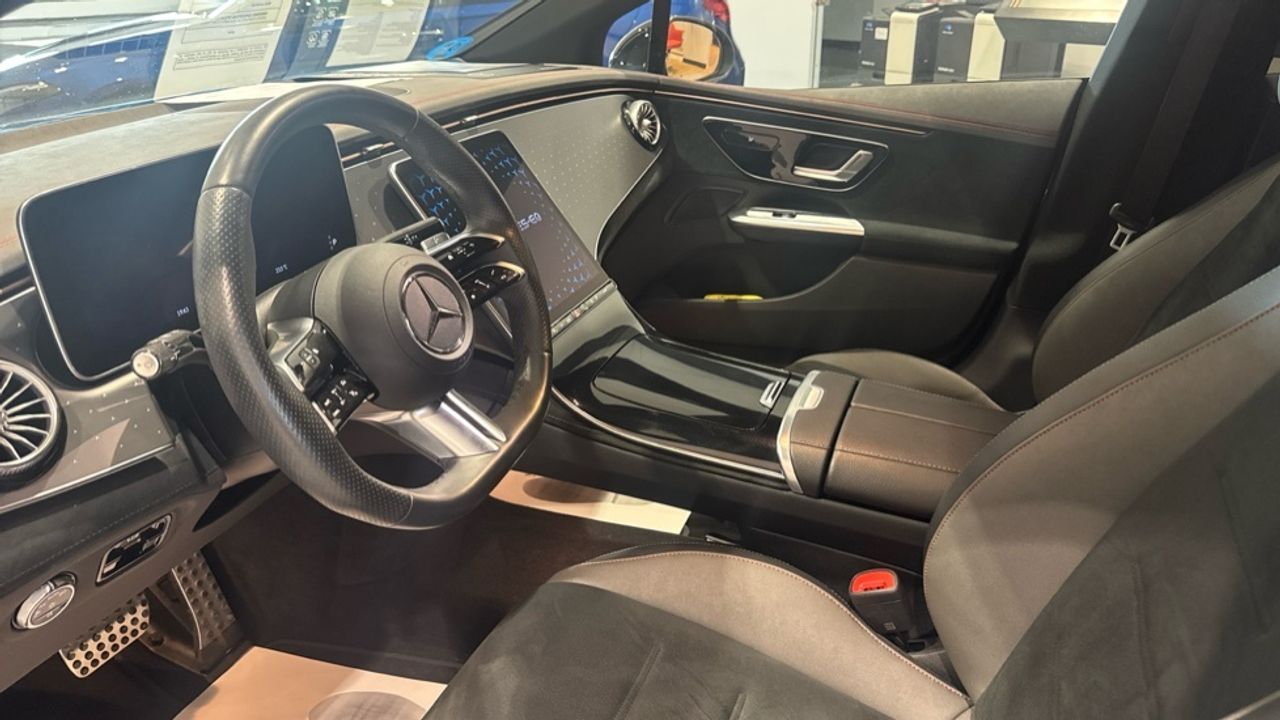 mercedes-eqe-350-imagen-5