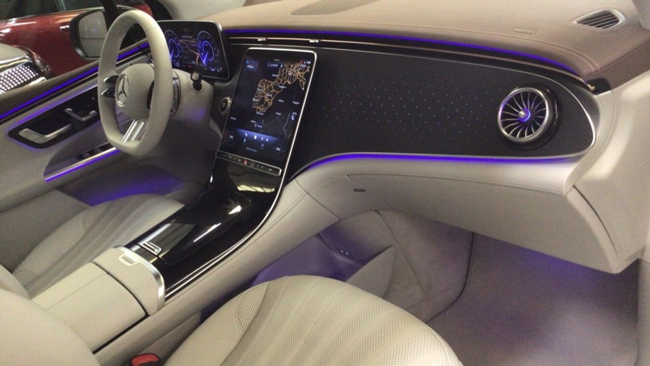 mercedes-benz-eqe-500-4matic-suv-imagen-9