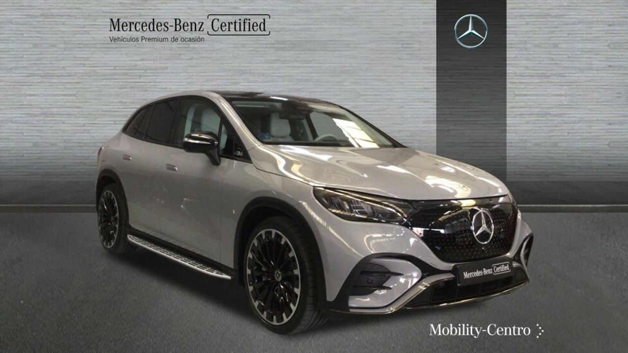 mercedes-benz-eqe-500-4matic-suv-imagen-2