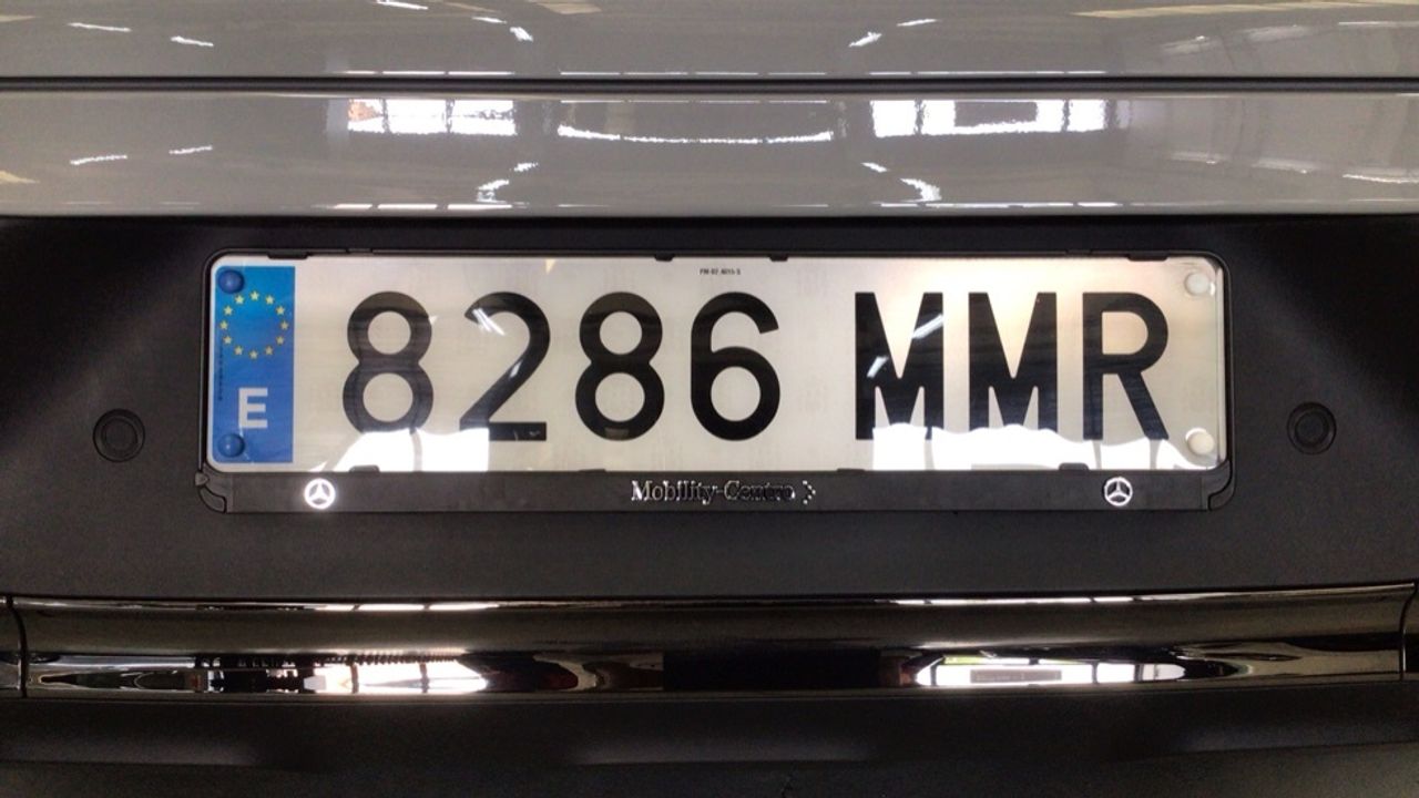 mercedes-benz-eqe-500-4matic-suv-imagen-25