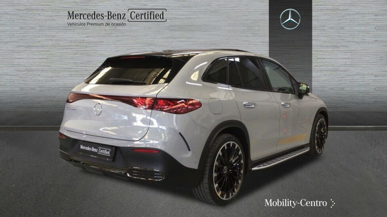 mercedes-benz-eqe-500-4matic-suv-imagen-1