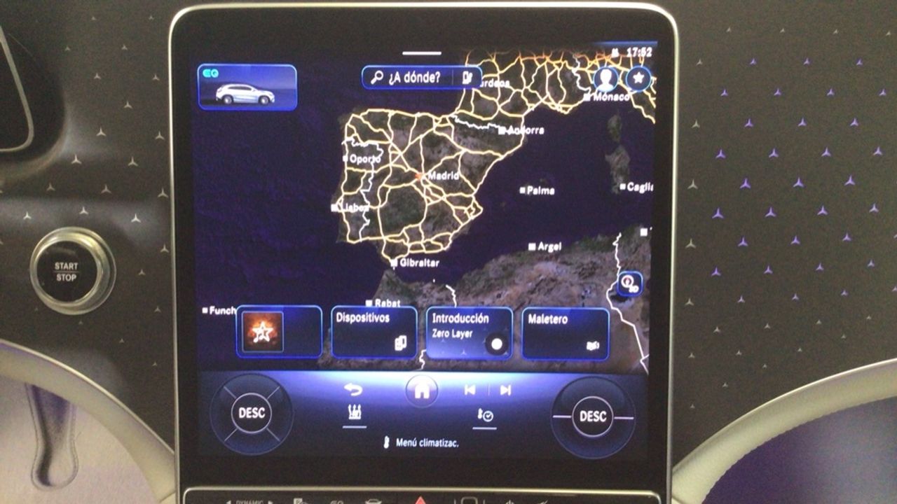 mercedes-benz-eqe-500-4matic-suv-imagen-19