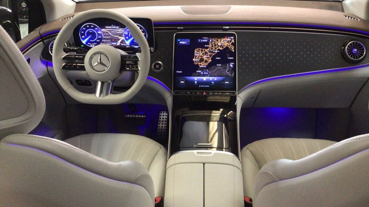 mercedes-benz-eqe-500-4matic-suv-imagen-7