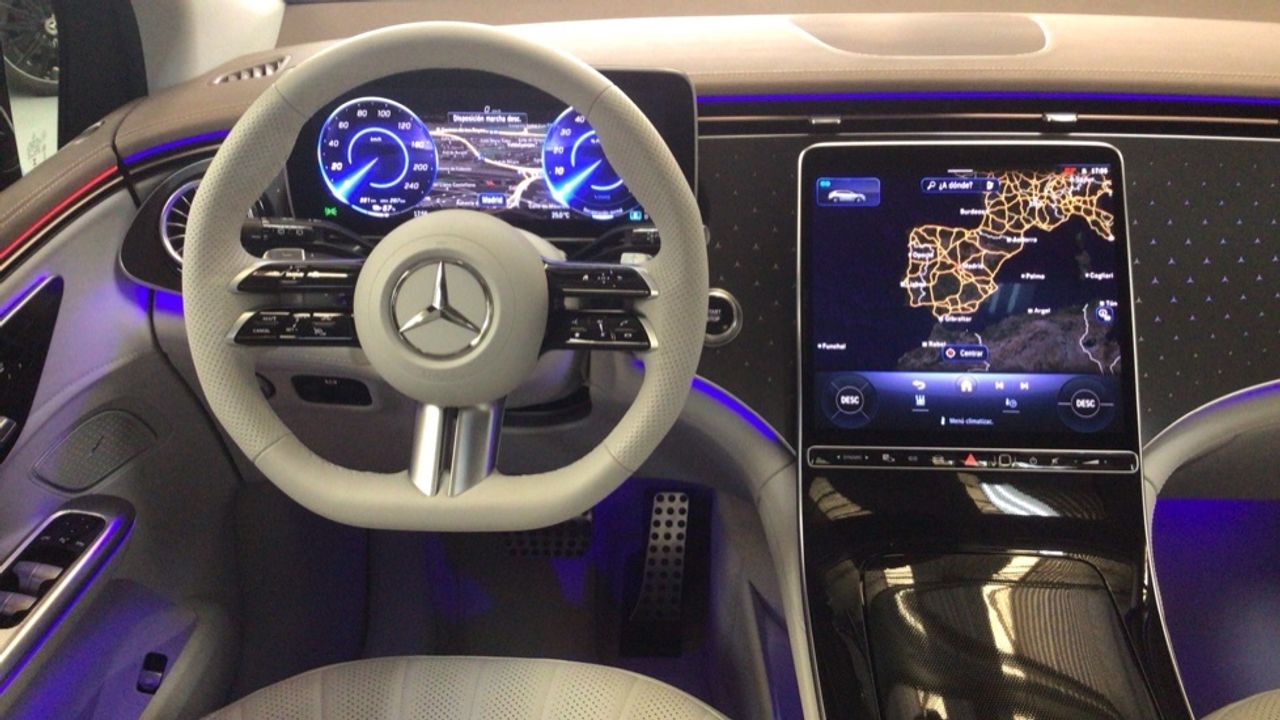 mercedes-benz-eqe-500-4matic-suv-imagen-8