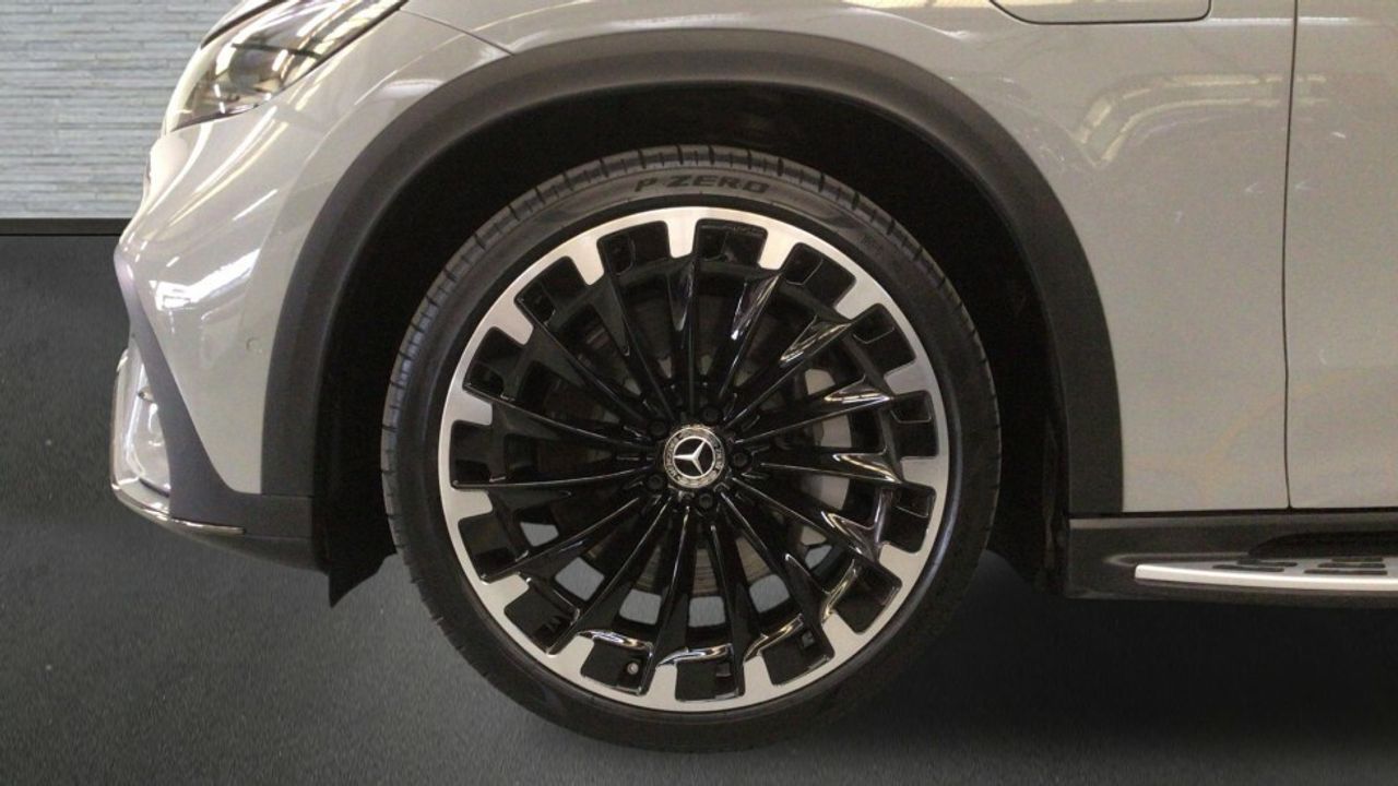 mercedes-benz-eqe-500-4matic-suv-imagen-4
