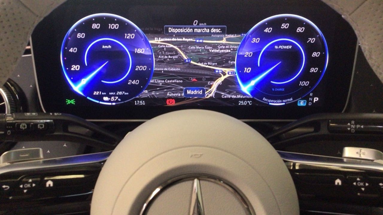 mercedes-benz-eqe-500-4matic-suv-imagen-18