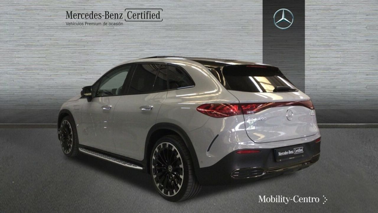 mercedes-benz-eqe-500-4matic-suv-imagen-3