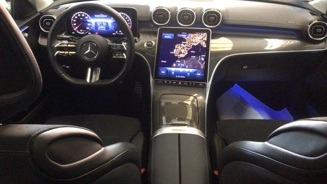mercedes-clase-c-c-300-d-e-berlina-imagen-7