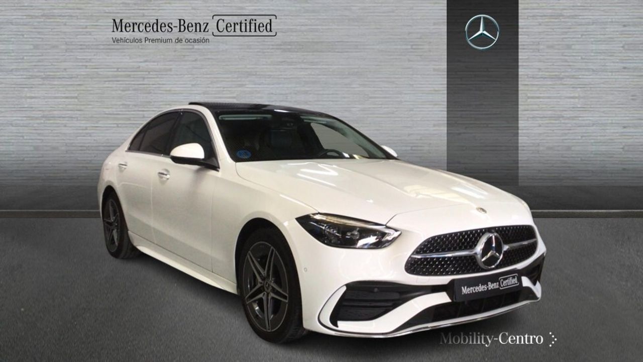mercedes-clase-c-c-300-d-e-berlina-imagen-2