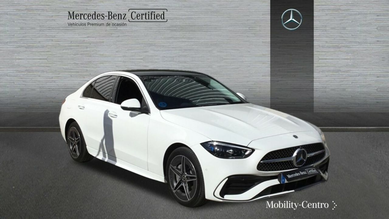 mercedes-clase-c-c-300-d-e-berlina-imagen-2