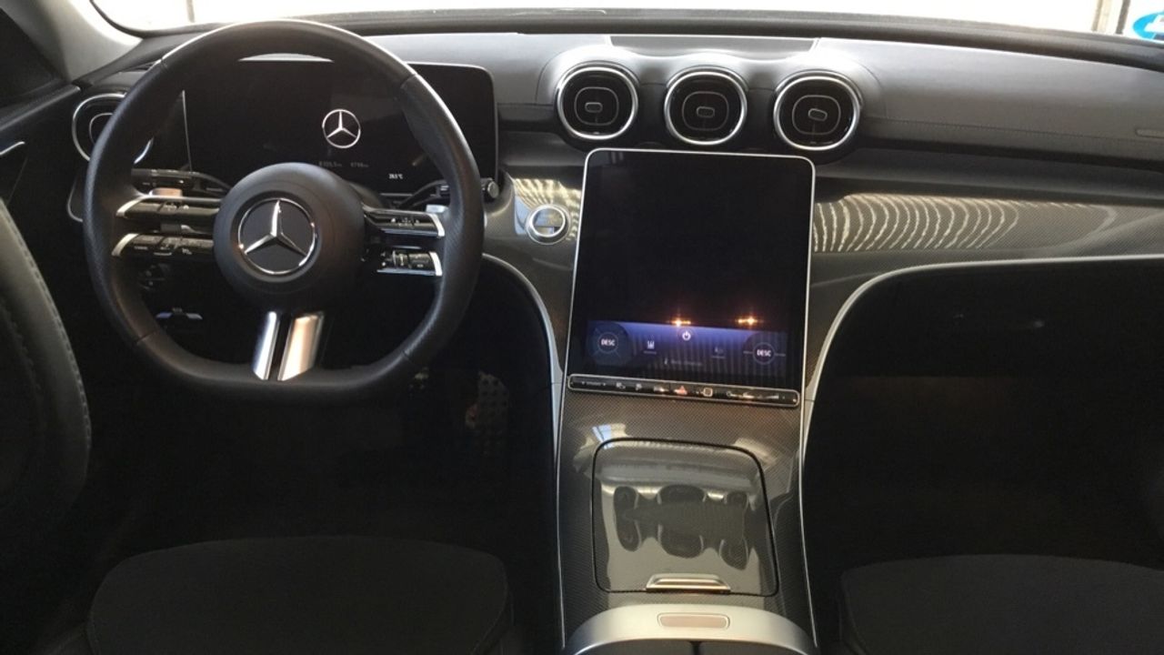 mercedes-clase-c-c-300-d-e-berlina-imagen-7
