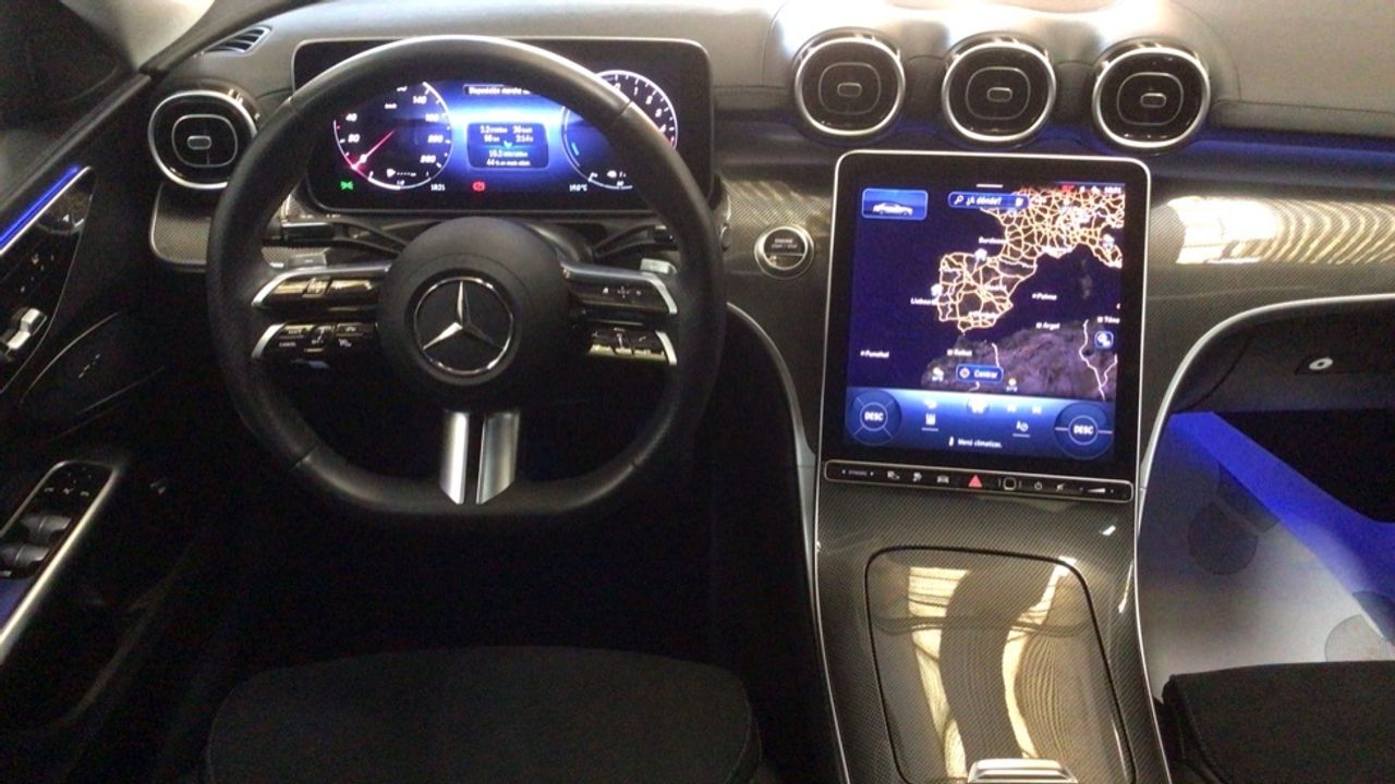 mercedes-clase-c-c-300-d-e-berlina-imagen-8
