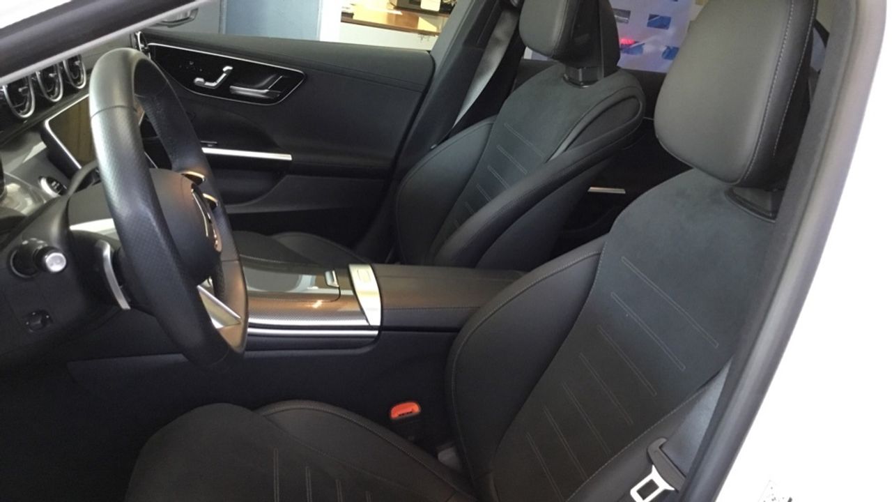 mercedes-clase-c-c-300-d-e-berlina-imagen-6