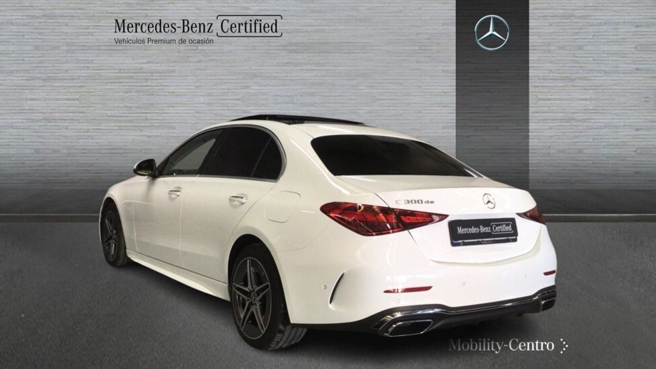 mercedes-clase-c-c-300-d-e-berlina-imagen-3