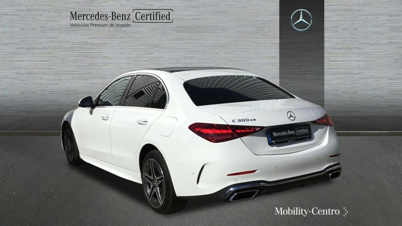 mercedes-clase-c-c-300-d-e-berlina-imagen-3