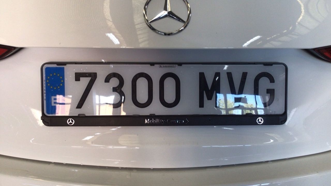 mercedes-clase-c-c-300-d-e-berlina-imagen-25