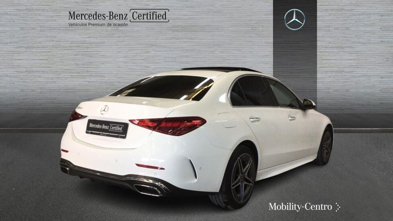 mercedes-clase-c-c-300-d-e-berlina-imagen-1
