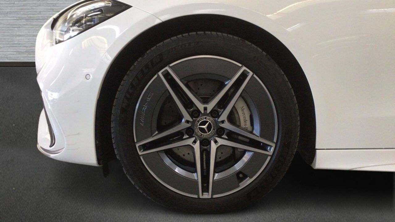 mercedes-clase-c-c-300-d-e-berlina-imagen-4