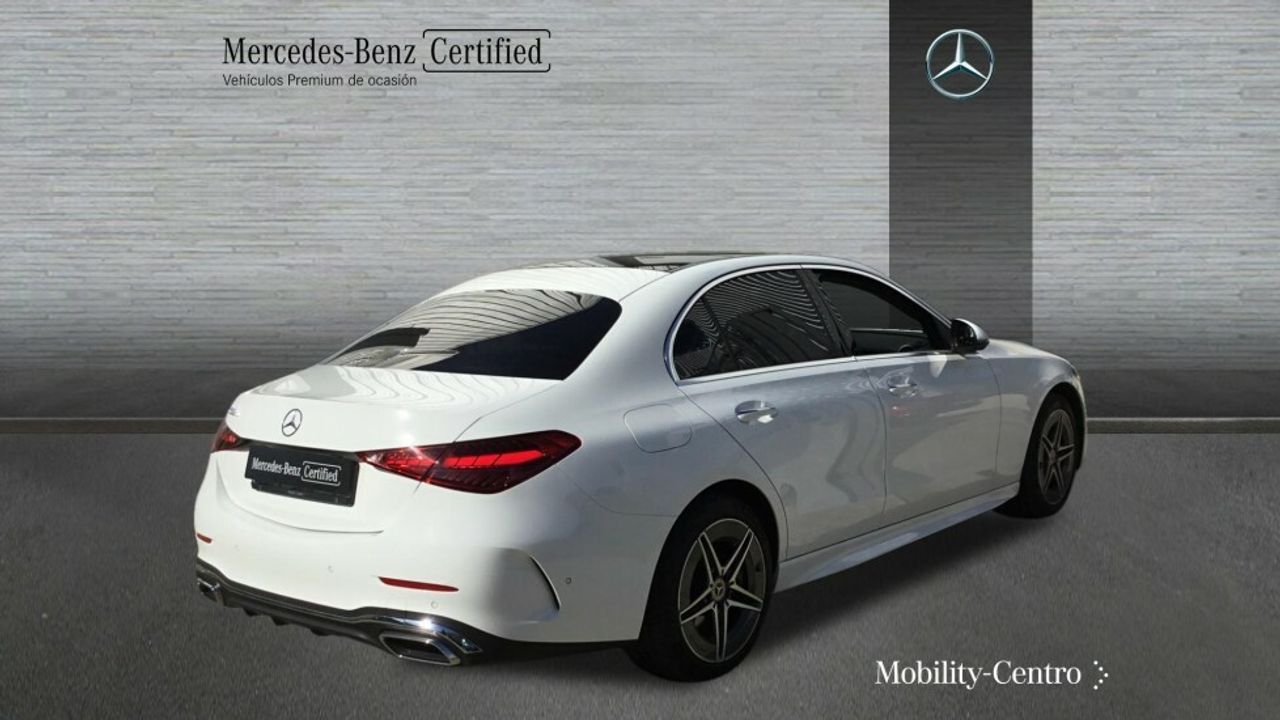 mercedes-clase-c-c-300-d-e-berlina-imagen-1