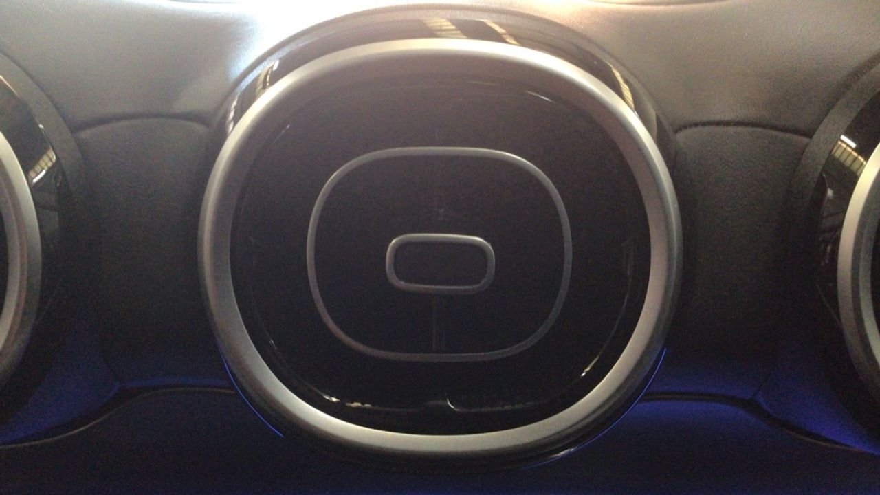 mercedes-clase-c-c-300-d-e-berlina-imagen-20