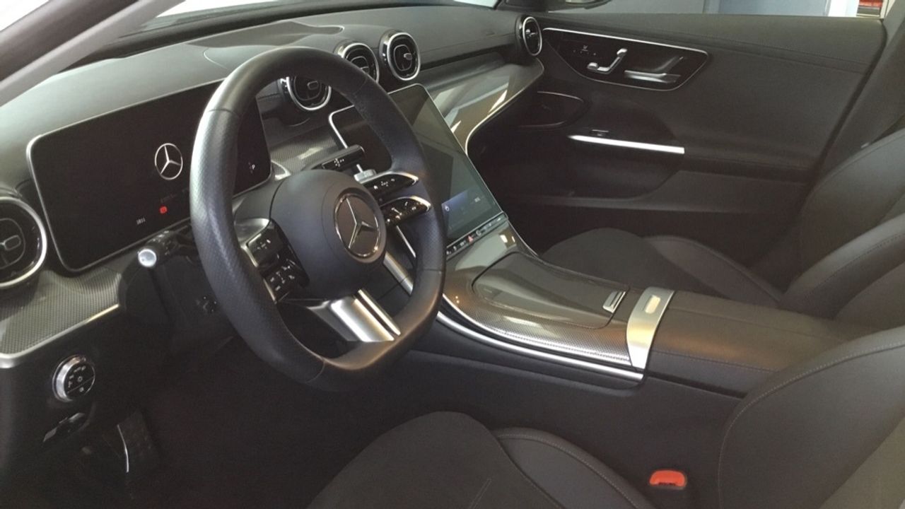 mercedes-clase-c-c-300-d-e-berlina-imagen-5