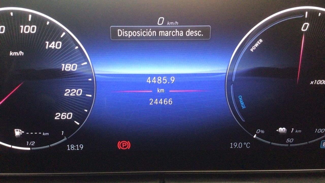 mercedes-clase-c-c-300-d-e-berlina-imagen-24