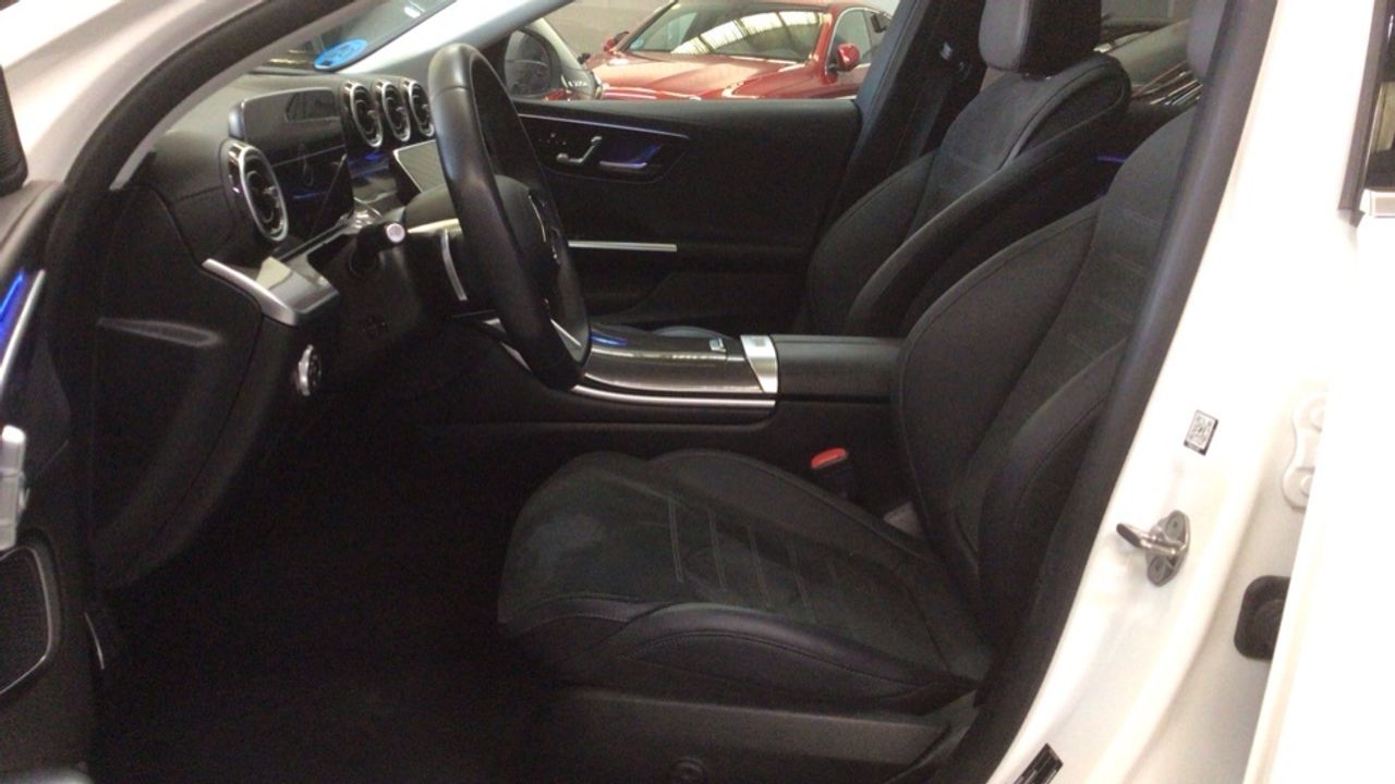 mercedes-clase-c-c-300-d-e-berlina-imagen-6