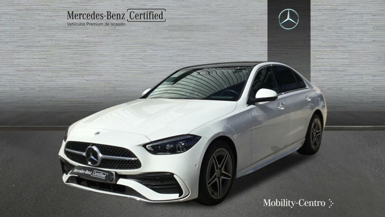 mercedes-clase-c-c-300-d-e-berlina-imagen-0