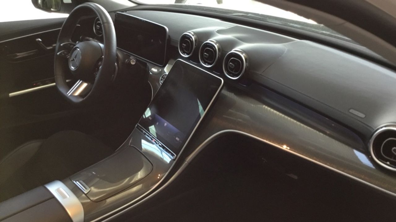 mercedes-clase-c-c-300-d-e-berlina-imagen-9
