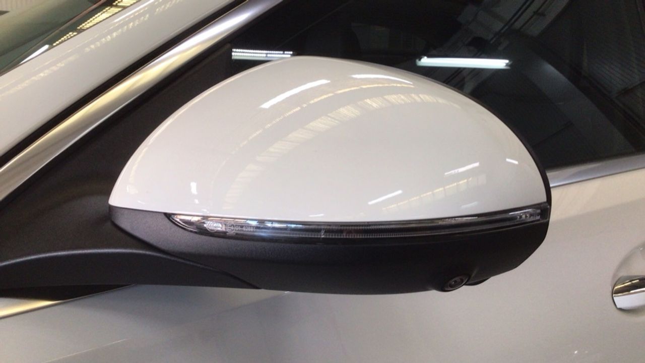 mercedes-clase-c-c-300-d-e-berlina-imagen-15