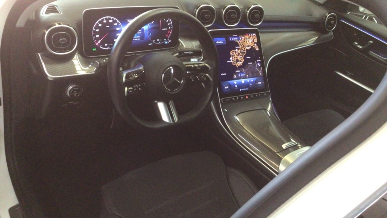 mercedes-clase-c-c-300-d-e-berlina-imagen-5