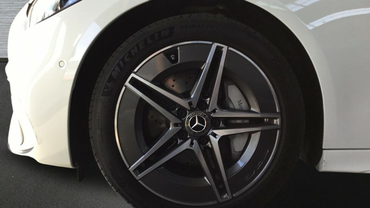 mercedes-clase-c-c-300-d-e-berlina-imagen-4