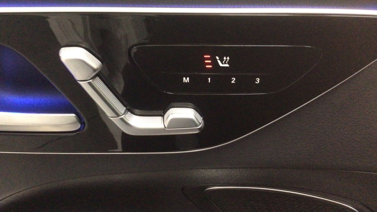 mercedes-clase-c-c-300-d-e-berlina-imagen-23