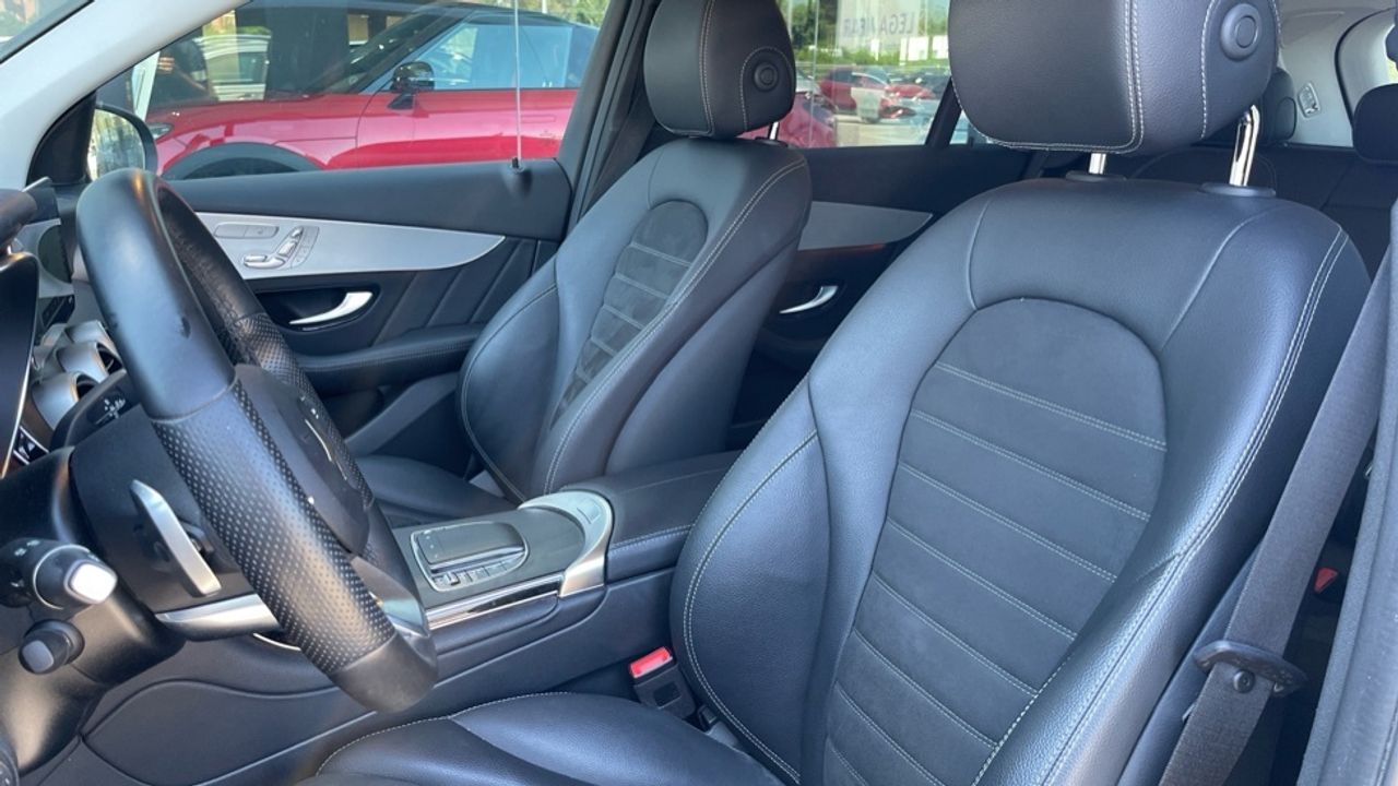 mercedes-clase-glc-glc-220-d-4matic-imagen-6