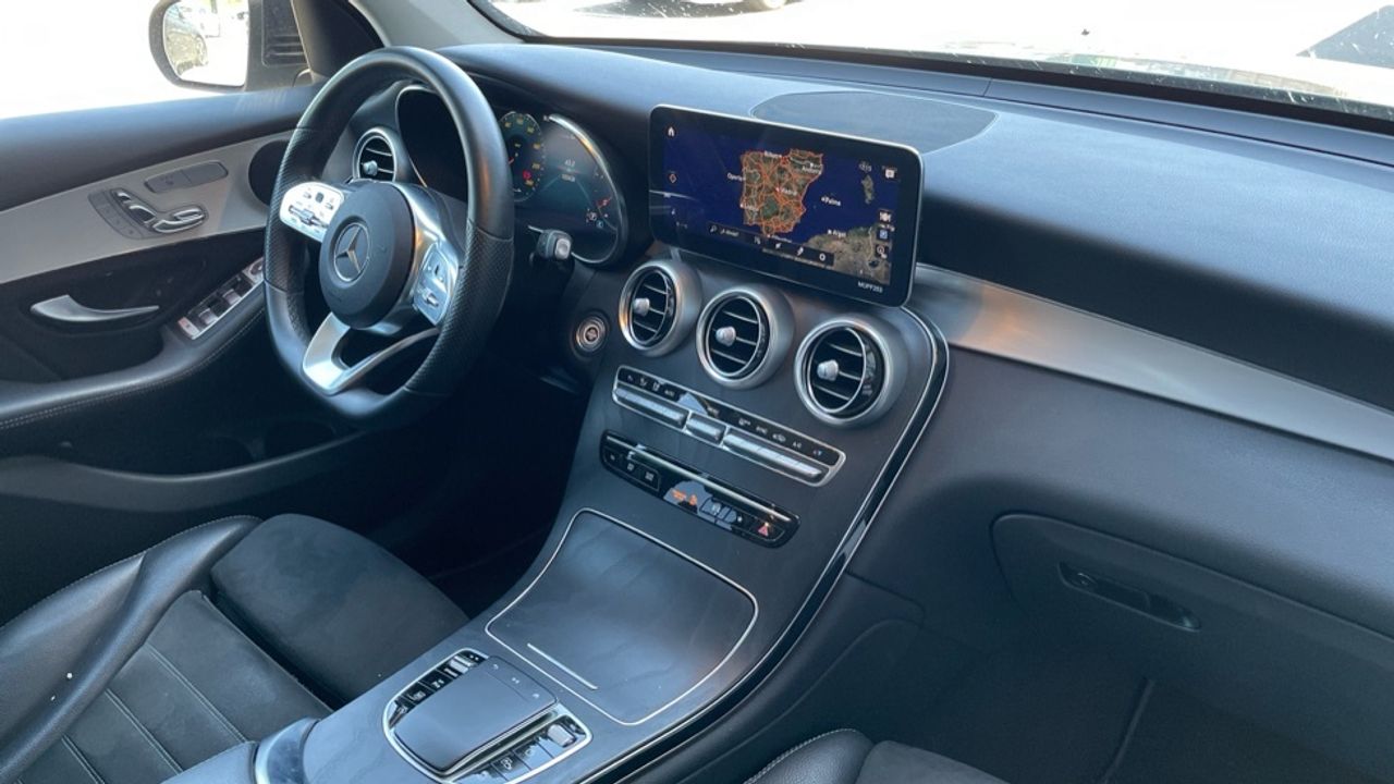 mercedes-clase-glc-glc-220-d-4matic-imagen-9