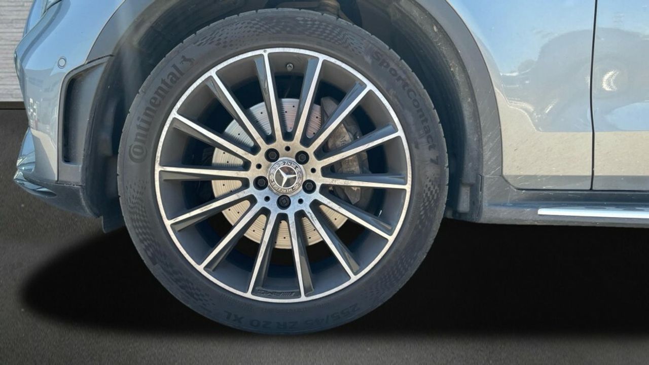 mercedes-clase-glc-glc-220-d-4matic-imagen-4