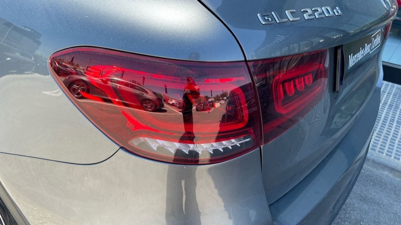 mercedes-clase-glc-glc-220-d-4matic-imagen-19